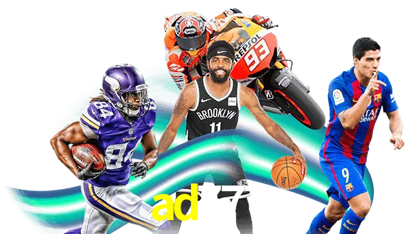 ad777