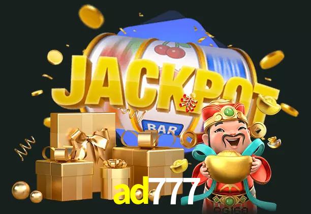 ad777 bet