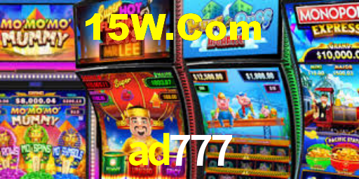 ad777 bet
