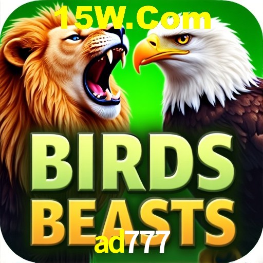 Jogo Aviator ad777