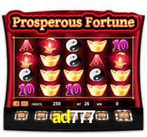 ad777: A Experiência de Casino com Jogos de Mesa ao Vivo