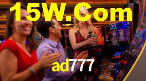ad777,ad777.com