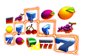 APP oficial da ad777 para mobile
