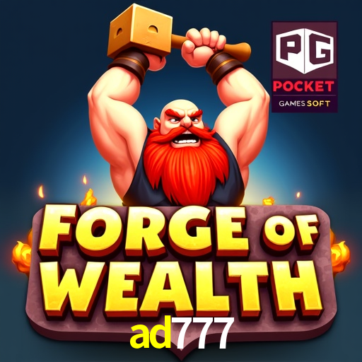 Mesa de Roleta ad777