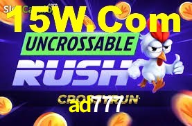 ad777,ad777.com