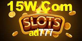 ad777 - Jogo Casino Pilot - ad777.com