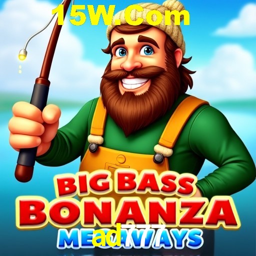 Jogos de Slot ad777