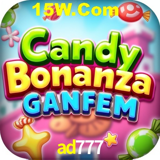 Casino Ao Vivo ad777