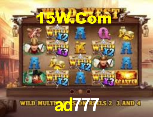 ad777