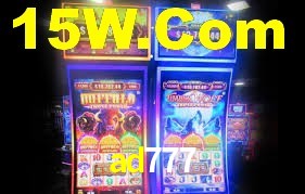 ad777.com