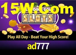 ad777