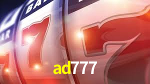 ad777