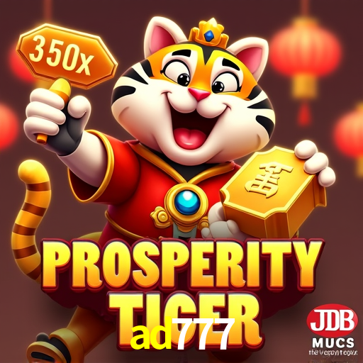 Estatísticas Crash Games ad777