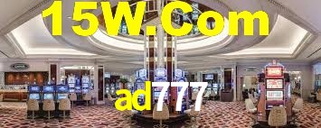 ad777