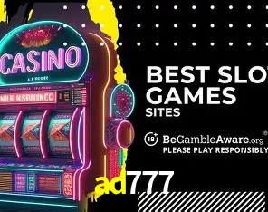 Design Responsivo ad777