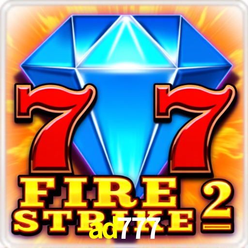Jogo Spaceman ad777