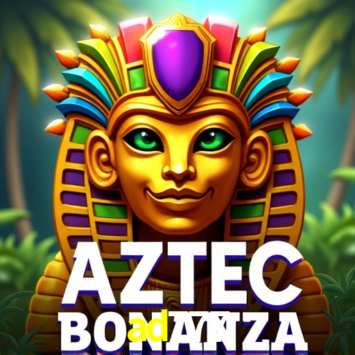 Jogos Exclusivos ad777