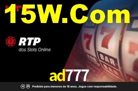 ad777.com