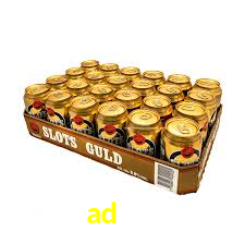 ad777,ad777.com