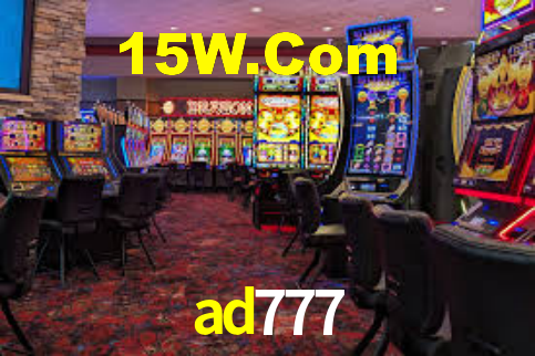 PIX Instantâneo ad777