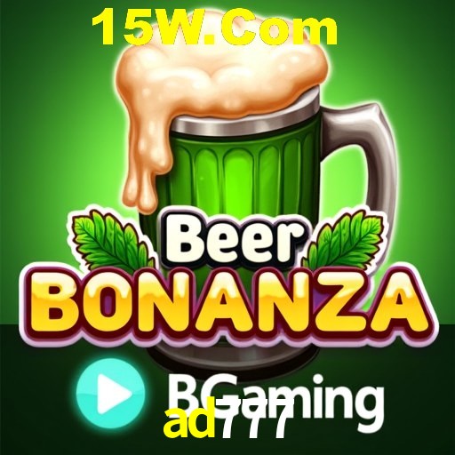 Desvendando o Mundo dos Jogos Virtuais na ad777