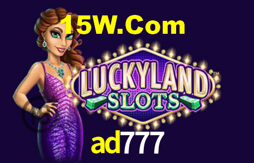 Jogos Exclusivos ad777
