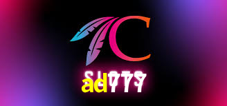 ad777 bet