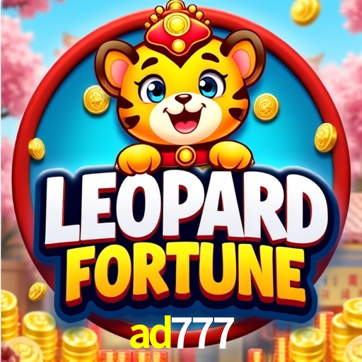 Casino VIP ad777