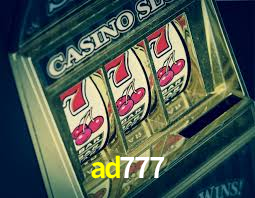ad777.com