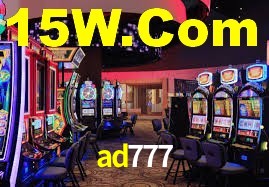 ad777,ad777.com