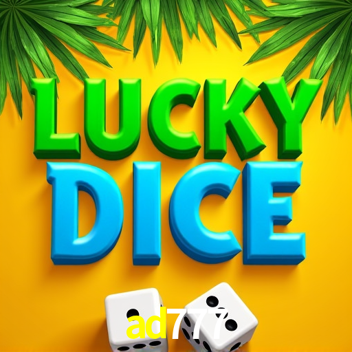Descubra a Magia dos Jogos de Arcade no ad777