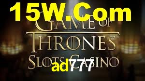 Sinta a adrenalina dos jogos de cassino com ad777