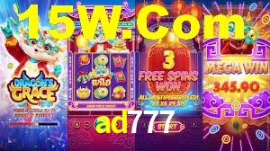 ad777.com