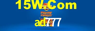 ad777,ad777.com