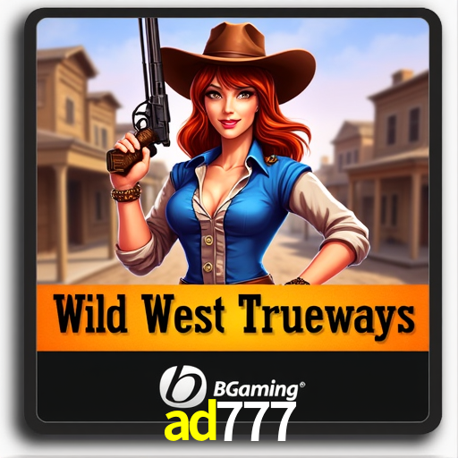 Estratégias Crash Games ad777