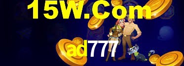 ad777: Jogue Crash e Experimente Alta Recompensa Instantânea
