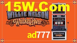 ad777