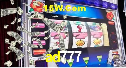 Ofertas Exclusivas ad777