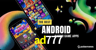 Experimente o Login Seguro Premium no ad777