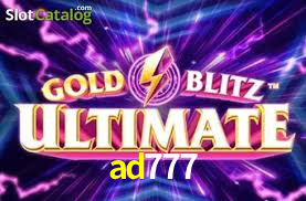 ad777