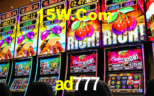 ad777.com