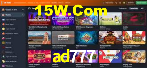 ad777,ad777.com
