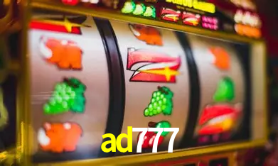 Benefícios da Conta ad777