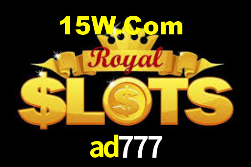 ad777