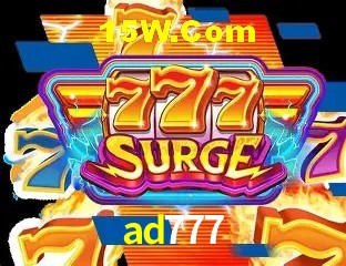 Avaliações dos Jogadores ad777