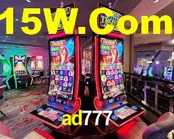 ad777,ad777.com