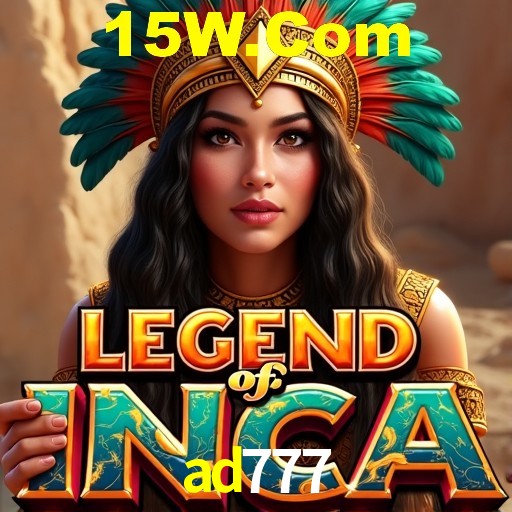 Estratégias Crash Games ad777