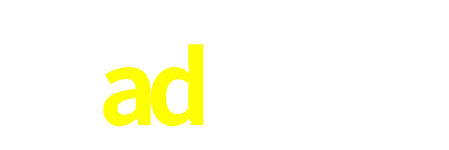 ad777
