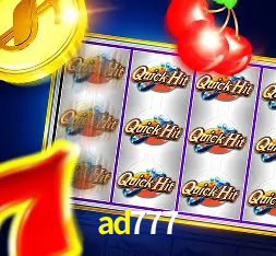 Jackpot Winner