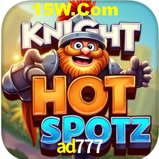 The Great Icescape Slot - PG Soft